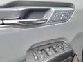 Kia EV9 AWD GT-line 99,8-kWh Duales Panorama-Glasdach Zwart - thumbnail 13