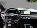 Kia EV9 AWD GT-line 99,8-kWh Duales Panorama-Glasdach Noir - thumbnail 9