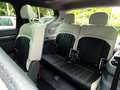 Kia EV9 AWD GT-line 99,8-kWh Duales Panorama-Glasdach Zwart - thumbnail 20