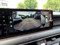 Kia EV9 AWD GT-line 99,8-kWh Duales Panorama-Glasdach Zwart - thumbnail 18