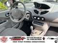 Renault Twingo ECO2 - Klima - Zahnriemen/TÜV/AU NEU Rouge - thumbnail 10