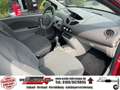 Renault Twingo ECO2 - Klima - Zahnriemen/TÜV/AU NEU Rouge - thumbnail 9