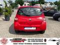 Renault Twingo ECO2 - Klima - Zahnriemen/TÜV/AU NEU Rosso - thumbnail 6