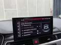 Audi A5 40 TDi Tiptronic sport Navi/Leder/Matrix/Pano Gris - thumbnail 13