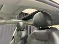 Audi A5 40 TDi Tiptronic sport Navi/Leder/Matrix/Pano Gris - thumbnail 20