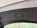 Audi A5 40 TDi Tiptronic sport Navi/Leder/Matrix/Pano Gris - thumbnail 21