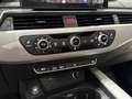 Audi A5 40 TDi Tiptronic sport Navi/Leder/Matrix/Pano Gris - thumbnail 18