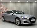 Audi A5 40 TDi Tiptronic sport Navi/Leder/Matrix/Pano Gris - thumbnail 2