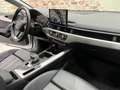 Audi A5 40 TDi Tiptronic sport Navi/Leder/Matrix/Pano Gris - thumbnail 6