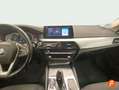 BMW 530 530e iPerformance Azul - thumbnail 13
