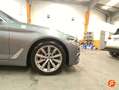 BMW 530 530e iPerformance Azul - thumbnail 19