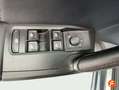 CUPRA 1.5 eTSI 110kW (150CV) DSG Gris - thumbnail 28