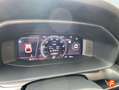 CUPRA 1.5 eTSI 110kW (150CV) DSG Gris - thumbnail 34