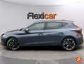 CUPRA 1.5 eTSI 110kW (150CV) DSG Gris - thumbnail 4
