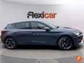 CUPRA 1.5 eTSI 110kW (150CV) DSG Gris - thumbnail 11