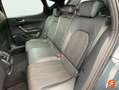 CUPRA 1.5 eTSI 110kW (150CV) DSG Gris - thumbnail 35