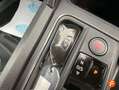 CUPRA 1.5 eTSI 110kW (150CV) DSG Gris - thumbnail 24