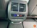 CUPRA 1.5 eTSI 110kW (150CV) DSG Gris - thumbnail 27