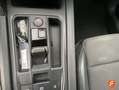 CUPRA 1.5 eTSI 110kW (150CV) DSG Gris - thumbnail 32