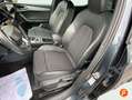 CUPRA 1.5 eTSI 110kW (150CV) DSG Gris - thumbnail 29