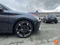 CUPRA 1.5 eTSI 110kW (150CV) DSG Gris - thumbnail 15
