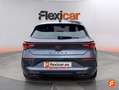 CUPRA 1.5 eTSI 110kW (150CV) DSG Gris - thumbnail 8