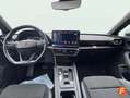 CUPRA 1.5 eTSI 110kW (150CV) DSG Gris - thumbnail 18