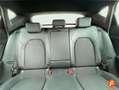 CUPRA 1.5 eTSI 110kW (150CV) DSG Gris - thumbnail 17