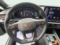 CUPRA 1.5 eTSI 110kW (150CV) DSG Gris - thumbnail 31