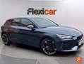 CUPRA 1.5 eTSI 110kW (150CV) DSG Gris - thumbnail 2