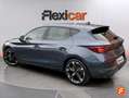 CUPRA 1.5 eTSI 110kW (150CV) DSG Gris - thumbnail 5
