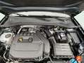 CUPRA 1.5 eTSI 110kW (150CV) DSG Gris - thumbnail 22