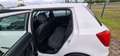 Skoda Fabia 1.2 TSI STYLE EDITION - thumbnail 6