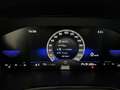 Volkswagen Touran 2,0 TDI *NAVI*ACC*Virtual Cockpit*Elektrische H... Schwarz - thumbnail 38