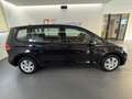 Volkswagen Touran 2,0 TDI *NAVI*ACC*Virtual Cockpit*Elektrische H... Schwarz - thumbnail 3