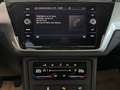 Volkswagen Touran 2,0 TDI *NAVI*ACC*Virtual Cockpit*Elektrische H... Schwarz - thumbnail 18