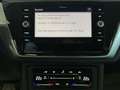 Volkswagen Touran 2,0 TDI *NAVI*ACC*Virtual Cockpit*Elektrische H... Schwarz - thumbnail 24