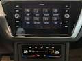 Volkswagen Touran 2,0 TDI *NAVI*ACC*Virtual Cockpit*Elektrische H... Schwarz - thumbnail 27