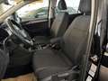 Volkswagen Touran 2,0 TDI *NAVI*ACC*Virtual Cockpit*Elektrische H... Schwarz - thumbnail 12
