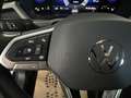 Volkswagen Touran 2,0 TDI *NAVI*ACC*Virtual Cockpit*Elektrische H... Schwarz - thumbnail 39