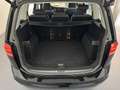 Volkswagen Touran 2,0 TDI *NAVI*ACC*Virtual Cockpit*Elektrische H... Schwarz - thumbnail 14