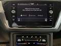 Volkswagen Touran 2,0 TDI *NAVI*ACC*Virtual Cockpit*Elektrische H... Schwarz - thumbnail 20