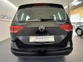 Volkswagen Touran 2,0 TDI *NAVI*ACC*Virtual Cockpit*Elektrische H... Schwarz - thumbnail 43