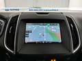 Ford Edge 2.0 tdci Sport s&s awd 210cv powershift Bianco - thumbnail 12