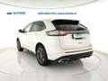 Ford Edge 2.0 tdci Sport s&s awd 210cv powershift Bianco - thumbnail 3
