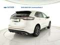 Ford Edge 2.0 tdci Sport s&s awd 210cv powershift Bianco - thumbnail 4