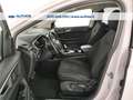 Ford Edge 2.0 tdci Sport s&s awd 210cv powershift Weiß - thumbnail 17