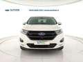Ford Edge 2.0 tdci Sport s&s awd 210cv powershift Bianco - thumbnail 5