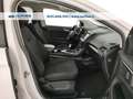 Ford Edge 2.0 tdci Sport s&s awd 210cv powershift Bianco - thumbnail 18
