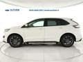 Ford Edge 2.0 tdci Sport s&s awd 210cv powershift Bianco - thumbnail 8